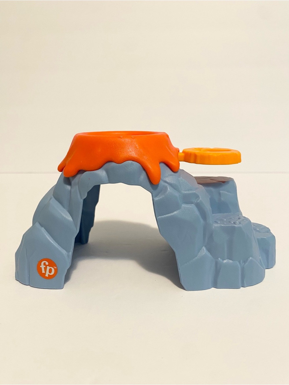 Little People Dinosaur Dino Dinoland Playset 2024 Fisher Price 4/$20 🛑